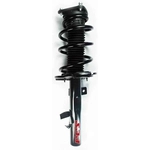 Order FCS AUTOMOTIVE - 2335897L - Front Complete Strut Assembly For Your Vehicle