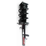 Order FCS AUTOMOTIVE - 2335897R - Front Complete Strut Assembly For Your Vehicle