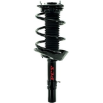 Order Front Complete Strut Assembly by FCS AUTOMOTIVE - 2335909R For Your Vehicle
