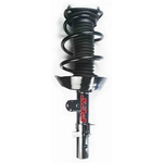 Order Front Complete Strut Assembly by FCS AUTOMOTIVE - 2335909L For Your Vehicle