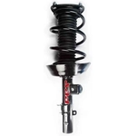 Order Front Complete Strut Assembly by FCS AUTOMOTIVE - 2335909R For Your Vehicle