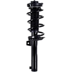 Order FCS AUTOMOTIVE - 2335957 - Suspension Strut and Coil Spring Assembly For Your Vehicle