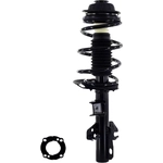 Order FCS AUTOMOTIVE - 2335992L - Front Complete Strut Assembly For Your Vehicle