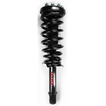 Order FCS AUTOMOTIVE - 2336305L - Front Complete Strut Assembly For Your Vehicle