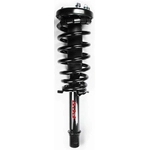 Order FCS AUTOMOTIVE - 2336305R - Front Complete Strut Assembly For Your Vehicle
