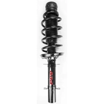 Order Front Complete Strut Assembly by FCS AUTOMOTIVE - 2336306 For Your Vehicle