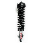 Order Front Complete Strut Assembly by FCS AUTOMOTIVE - 2336310 For Your Vehicle