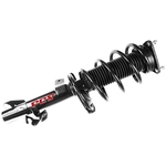 Order FCS AUTOMOTIVE - 2336311L - Front Complete Strut Assembly For Your Vehicle