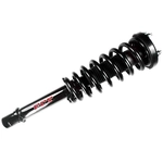 Order FCS AUTOMOTIVE - 2336347 - Front Complete Strut Assembly For Your Vehicle