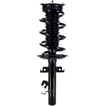 Order FCS AUTOMOTIVE - 2337006L - Suspension Strut and Coil Spring Assembly For Your Vehicle