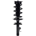Order FCS AUTOMOTIVE - 2337006R - Front Complete Strut Assembly For Your Vehicle