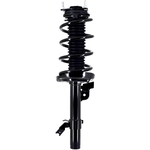 Order FCS AUTOMOTIVE - 2337077L - Suspension Strut and Coil Spring Assembly For Your Vehicle