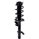 Order FCS AUTOMOTIVE - 2337077R - Suspension Strut and Coil Spring Assembly For Your Vehicle