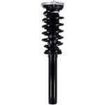 Order FCS AUTOMOTIVE - 2337097 - Strut Assembly For Your Vehicle