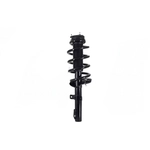 Order FCS AUTOMOTIVE - 2337123 - Strut Assembly For Your Vehicle