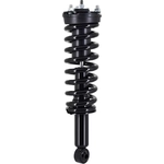 Order Front Complete Strut Assembly by FCS AUTOMOTIVE - 2345455 For Your Vehicle