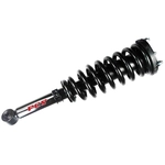 Order FCS AUTOMOTIVE - 2345458L - Suspension Strut and Coil Spring Assembly For Your Vehicle