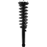 Order Front Complete Strut Assembly by FCS AUTOMOTIVE - 2345458R For Your Vehicle