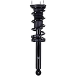 Order Front Complete Strut Assembly by FCS AUTOMOTIVE - 2345476L For Your Vehicle