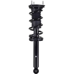 Order FCS AUTOMOTIVE - 2345476R - Suspension Strut and Coil Spring Assembly For Your Vehicle