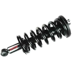 Order FCS AUTOMOTIVE - 2345497 - Suspension Strut and Coil Spring Assembly For Your Vehicle