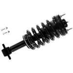 Order FCS AUTOMOTIVE - 2345555 - Suspension Strut and Coil Spring Assembly For Your Vehicle