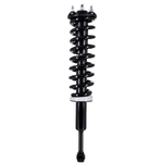 Order FCS AUTOMOTIVE - 2345558L - Suspension Strut and Coil Spring Assembly For Your Vehicle