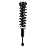 Order Front Complete Strut Assembly by FCS AUTOMOTIVE - 2345558R For Your Vehicle