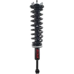 Order Front Complete Strut Assembly by FCS AUTOMOTIVE - 2345558R For Your Vehicle