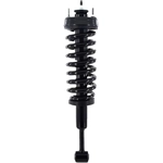 Order Front Complete Strut Assembly by FCS AUTOMOTIVE - 2345559 For Your Vehicle