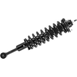 Order FCS AUTOMOTIVE - 2345566R - Front Complete Strut Assembly For Your Vehicle