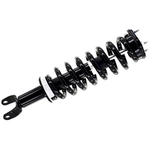 Order FCS AUTOMOTIVE - 2345567 - Suspension Strut and Coil Spring Assembly For Your Vehicle