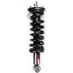 Order Front Complete Strut Assembly by FCS AUTOMOTIVE - 2345682 For Your Vehicle