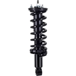Order Front Complete Strut Assembly by FCS AUTOMOTIVE - 2345682 For Your Vehicle