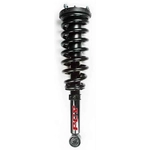 Order FCS AUTOMOTIVE - 2345764R - Suspension Strut and Coil Spring Assembly For Your Vehicle