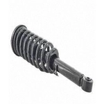Order Front Complete Strut Assembly by FCS AUTOMOTIVE - 2345764L For Your Vehicle