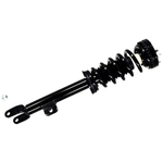 Order FCS AUTOMOTIVE - 2345795 - Suspension Strut and Coil Spring Assembly For Your Vehicle