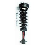 Order FCS AUTOMOTIVE - 2345798L - Suspension Strut and Coil Spring Assembly For Your Vehicle
