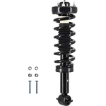 Order FCS AUTOMOTIVE - 2345798L - Suspension Strut and Coil Spring Assembly For Your Vehicle