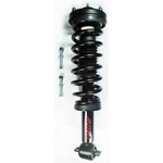 Order Front Complete Strut Assembly by FCS AUTOMOTIVE - 2345798R For Your Vehicle