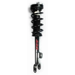 Order Front Complete Strut Assembly by FCS AUTOMOTIVE - 2345799 For Your Vehicle