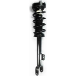 Order Front Complete Strut Assembly by FCS AUTOMOTIVE - 2345799 For Your Vehicle