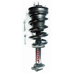 Order FCS AUTOMOTIVE - 2345815 -Front Complete Strut Assembly For Your Vehicle