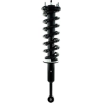 Order Front Complete Strut Assembly by FCS AUTOMOTIVE - 2345849R For Your Vehicle