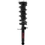 Order Front Complete Strut Assembly by FCS AUTOMOTIVE - 2345879L For Your Vehicle