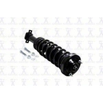 Order Front Complete Strut Assembly by FCS AUTOMOTIVE - 2345882R For Your Vehicle