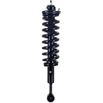Order FCS AUTOMOTIVE - 2345984R - Strut Assembly For Your Vehicle
