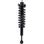 Order FCS AUTOMOTIVE - 2355017L - Suspension Strut and Coil Spring Assembly For Your Vehicle