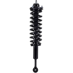 Order FCS AUTOMOTIVE - 2355017R - Suspension Strut and Coil Spring Assembly For Your Vehicle