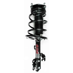 Order Front Complete Strut Assembly by FCS AUTOMOTIVE - 3331582R For Your Vehicle